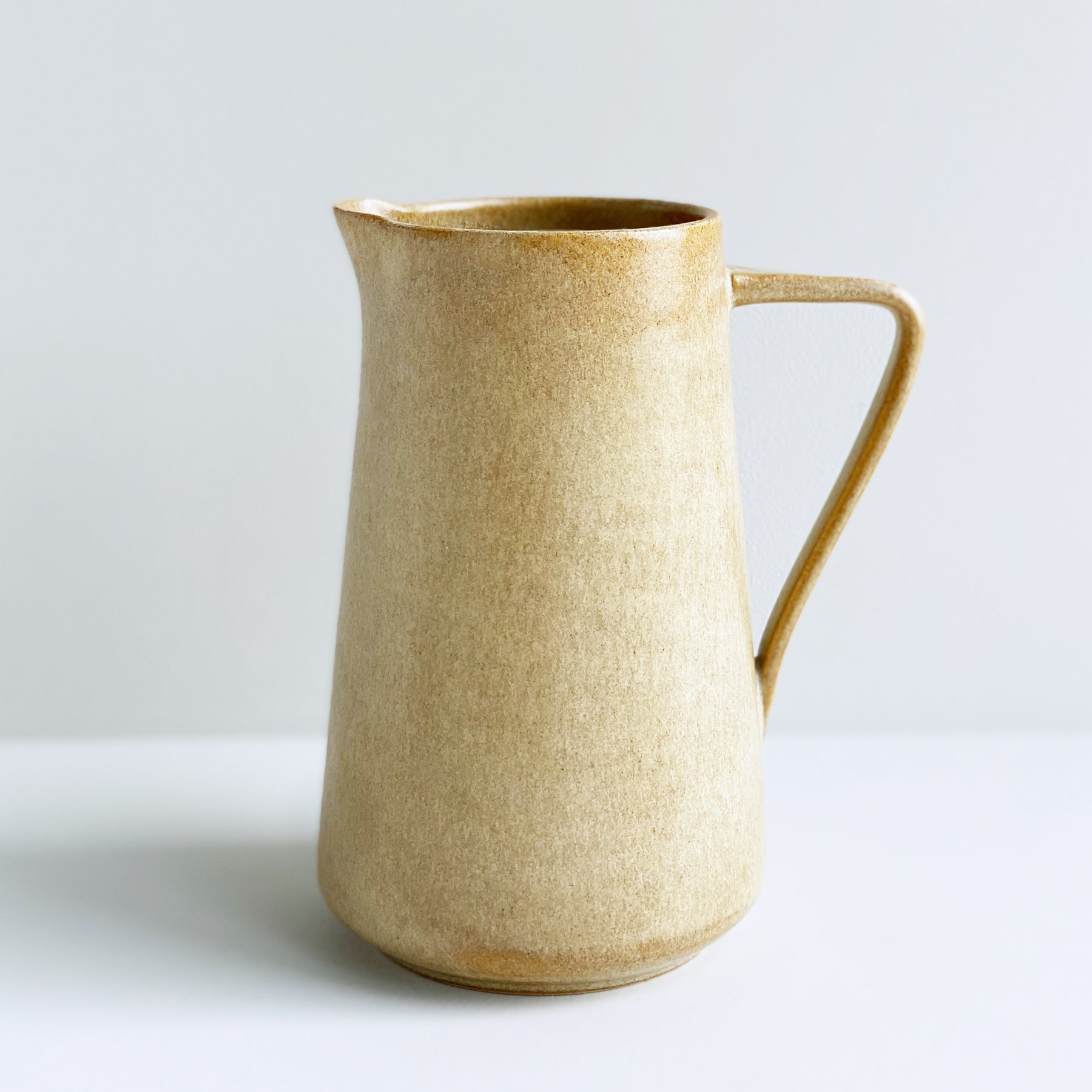Water Jug